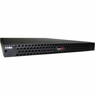 ComNet Video recording Appliance with Automated Cybersecurity - 24 TB HDD