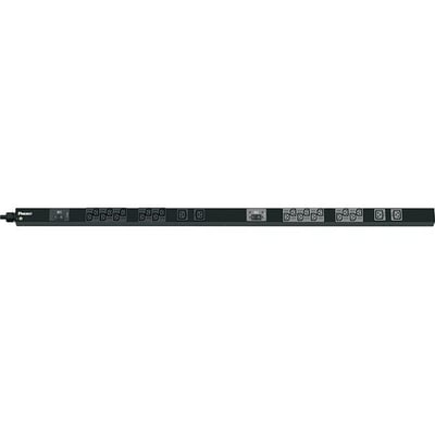 Panduit P24B15M Vertical Power Distribution Unit