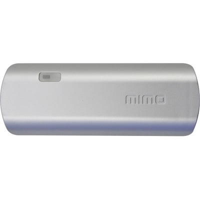 Mimo Monitors HDMI Capture Card (HCP-1080)