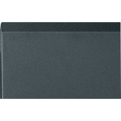 Middle Atlantic FD24 24U Universal Front Door