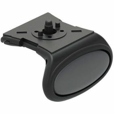 Honeywell Scanner Trigger Assembly