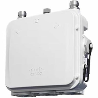 IW9165, DIRECTIONAL ANT, E DOM, URWB SW - ONLY FOR SERVICES