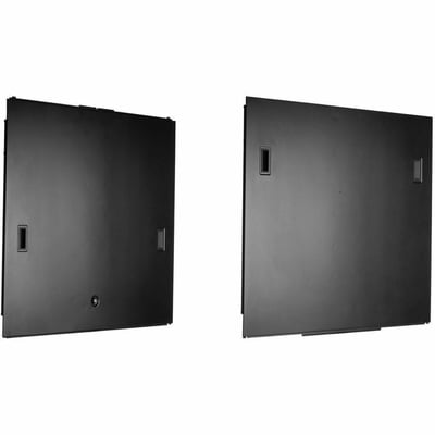Panduit FlexFusion Side Panel