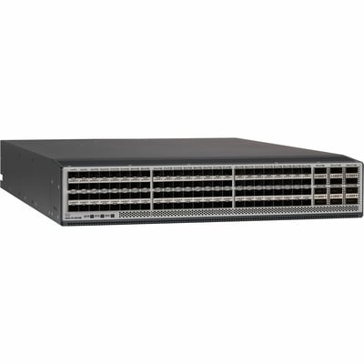 UCS FABRIC INTERCONNECT 64108