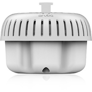 Aruba AP-575 Dual Band 802.11ax 4.80 Gbit/s Wireless Access Point - Outdoor