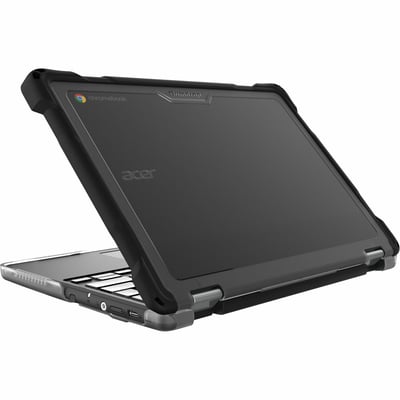 GUMDROP SLIMTECH FOR DELL PRO 13 PLUS (2-IN-1)