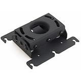 Chief RPA Custom Inverted LCD/DLP Projector Ceiling Mount