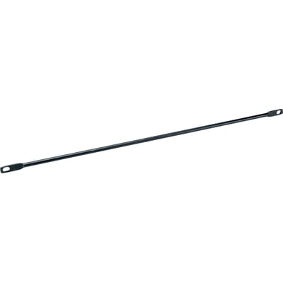 Middle Atlantic Round Lace Bar - 10 Piece