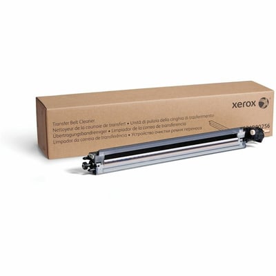 Xerox VersaLink C8000/C9000 Transfer Belt Cleaner