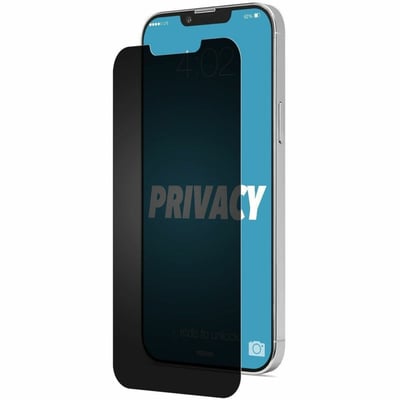 CELLAIRIS-TG-IPHONE13PROMAX/14+PRIVACY