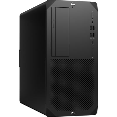 CUSTOM Z2 G9 TWR I914900K 64GB/2TB PC