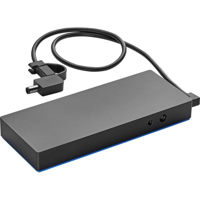 HP Notebook Power Bank