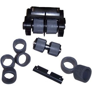FEED CONSUMABLS I2900 I3000 S2085F S3000