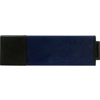 Centon 64 GB DataStick Pro2 USB 2.0 Flash Drive