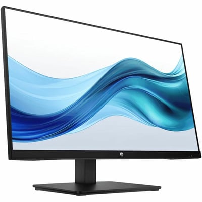 SMART BUY S3 PRO 327PH FHD MNTR