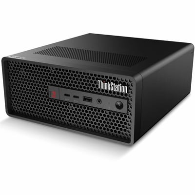 THINKSTATION P3 ULTRA SFF 5 245K VPRO 4.6G 32GB 1TB W11P