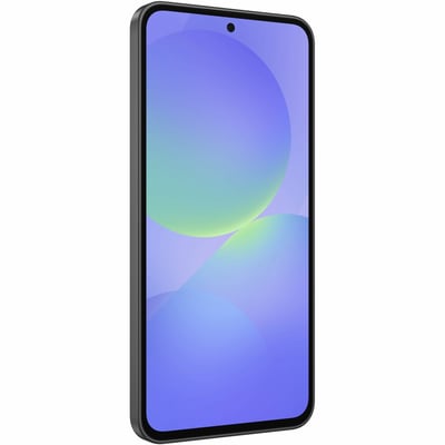 GALAXY A36 5G 128GB UNLOCKED AWESOME BLACK