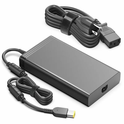 BTI AC Adapter