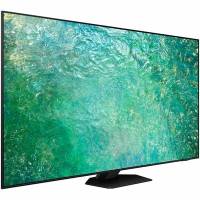 55IN Q55QN85C CLUB NEO 4K QLED BEACH ONLY