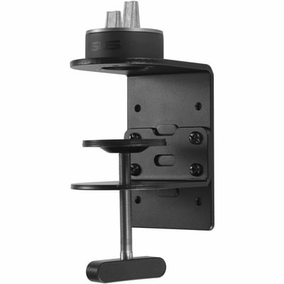 PROART DESK MOUNT KIT ACL02 SUPPORTS MOST 24 TO 34 PROART LCD