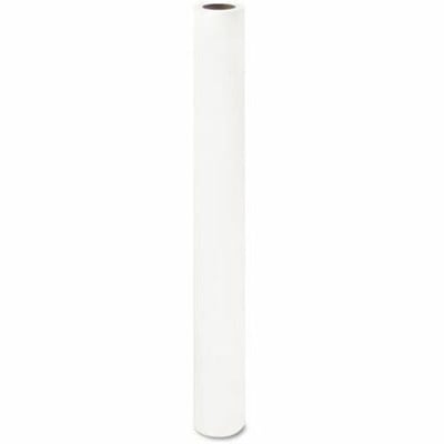 Epson Commercial Professional Proofing Paper
