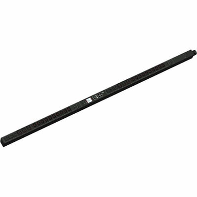 Raritan PX3-4039V-E2 32-Outlets PDU
