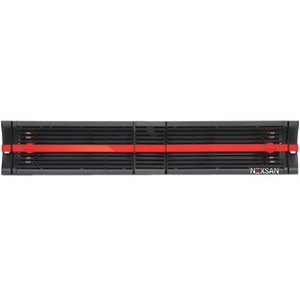 Nexsan Technologies E18V SAN Storage System