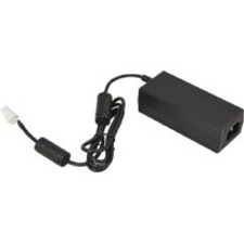 DATALOGIC POWER ADAPTER/INVERTER INDOOR BLACK