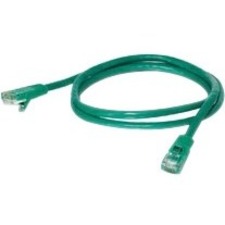 Quiktron Q Cat.5e Patch Network Cable