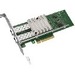 INTEL X520-DA2 NETWO NETWORK ADAPTER PCI EXPRESS 2.0 X8
