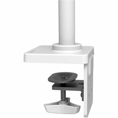 ACCESSORY LX PRO STANDARD BASE ESW