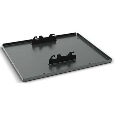 Chief Mounting Bracket for Projector