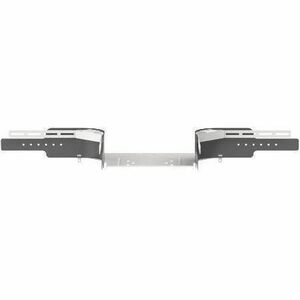 FORMED TEE FITTING 6 H X 24 W