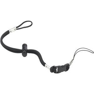 Zebra 21-138874-01R Hand Strap