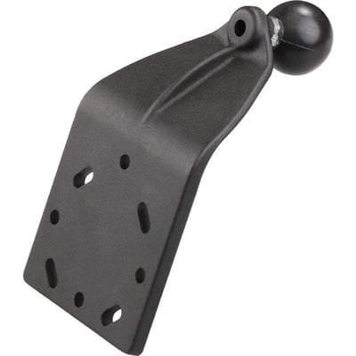 RAM Mounts Vehicle Mount