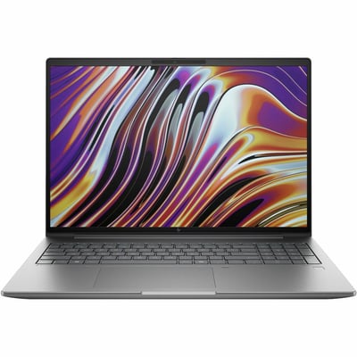 CUSTOM ZBOOK POWER G11A R7-8845HS 16 64GB/1T PC