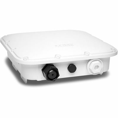 Mist AP64 Tri Band Wi-Fi 6E IEEE 802.11 a/b/g/n/ac/ax 6 Gbit/s Wireless Access Point - Outdoor