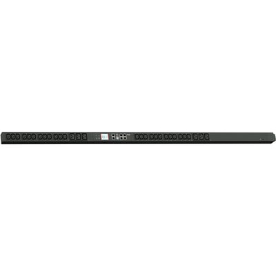 Raritan PX3-1354V 30-Outlets PDU