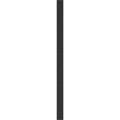 Panduit Hook & Loop Cable Tie