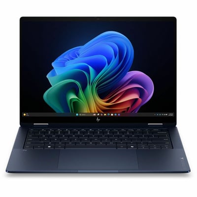 SMART BUY ELITEBOOK X FLIP G2I 14 AI X7 358H 14 32GB/1T LTE 5G PC