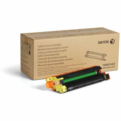 Xerox VersaLink C500/C505 Drum Cartridge