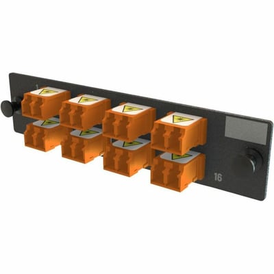 ADPTPANELOFP8HYBRID LCDX16FOR