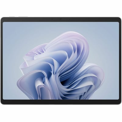 SURFACE PRO 10 5G I7/32/512 TAA PLATINUM