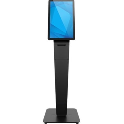 LA FTZ WALLABY PRO FLOOR STAND BASE REQUIRES FLOOR STAND TOP