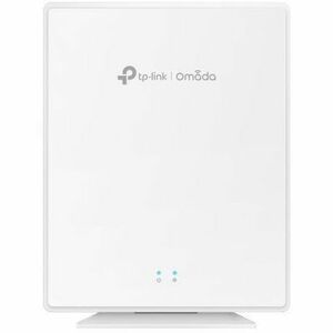 AX3000 DESKTOP WI-FI 6 GPON AP