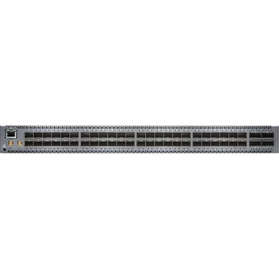 Juniper QFX5110-48S Ethernet Switch