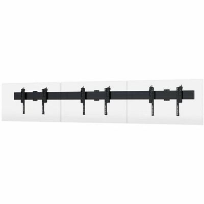 VIDEO WALL MOUNT WALL 3W X 1H