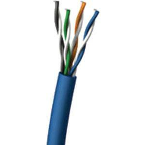 Monoprice Fiber Optic Network Cable