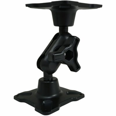 Havis Ball Mount