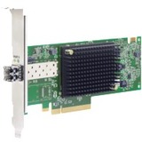 BROADCOM BCM FIBRECHANNEL CARD 32GFC PCIE 1P GEN7